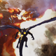 Image for article titled Take to the Skies and the Shadows to Rule the World in Dragon Commander